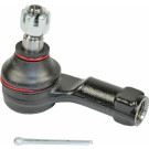 54049201 Spurstangenkopf COMPETENCE KIT