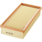 Valeo | Luftfilter | 585282
