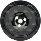 380051 Magnetkupplung, Klimakompressor