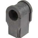 52100708 Lagerung, Stabilisator 52100708 Lagerung, Stabilisator