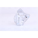 90996 Ölkühler, Motoröl ** FIRST FIT ** 90996 Ölkühler, Motoröl ** FIRST FIT **