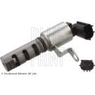 Blue Print | Steuerventil, Nockenwellenverstellung | ADT37263 Blue Print | Steuerventil, Nockenwellenverstellung | ADT37263