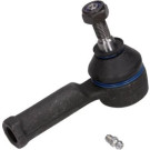 69-0173 Spurstangenkopf