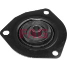 814 0139 10 Federbeinstützlager