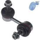 ADN185136 Stange/Strebe, Stabilisator