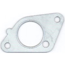 590.959 Dichtung, Abgaskrümmer