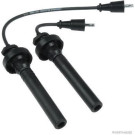 J5385030 Zündleitungssatz J5385030 Zündleitungssatz