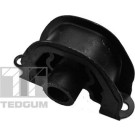 Tedgum | Lagerung, Motor | 00607589