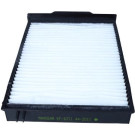 26-0253 Filter, Innenraumluft