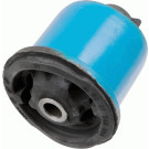 31285 01 Lagerung, Achskörper