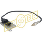 9 3549 1 NOx-Sensor, NOx-Katalysator