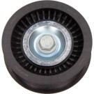 54-1179 Umlenk-/Führungsrolle, Keilrippenriemen