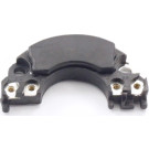 9 4042 1 Schaltgerät, Zündanlage