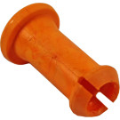 8001022 Trichter, Ölpeilstab