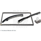 Blue Print | Steuerkettensatz | ADBP730087 Blue Print | Steuerkettensatz | ADBP730087
