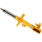 Bilstein | Stoßdämpfer | 35-192985