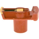 1 234 332 285 Zündverteilerläufer