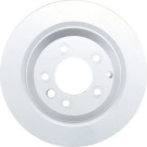 0 986 479 259 Bremsscheibe 0 986 479 259 Bremsscheibe