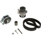 KP15569XS-3 Wasserpumpe + Zahnriemensatz PowerGrip™ KP15569XS-3 Wasserpumpe + Zahnriemensatz PowerGrip™