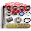 FEBI BILSTEIN 39110 Reparatursatz, Achsschenkelbolzen