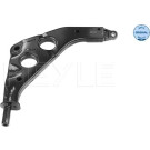 316 050 0006 Lenker, Radaufhängung MEYLE-ORIGINAL: True to OE.