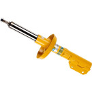 Bilstein 2 x BILSTEIN Stoßdämpfer BILSTEIN - B8 Hochleistungsdämpfer Plus 35-051695