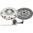 ADBP300163 Kupplungssatz ADBP300163 Kupplungssatz