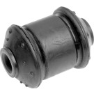 829 0067 10 Lagerung, Lenker