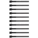 14-32340-01 Zylinderkopfschraubensatz