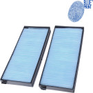 ADG02527 Filter, Innenraumluft