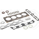 718.081 Dichtungssatz, Zylinderkopf