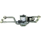 2190196 Wischergestänge ORIGINAL ERSATZTEIL 2190196 Wischergestänge ORIGINAL ERSATZTEIL