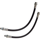 FEBI BILSTEIN 182698 Bremsschlauch