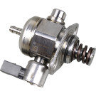 2250392 Hochdruckpumpe ORIGINAL ERSATZTEIL