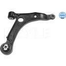 11-16 050 0065 Lenker, Radaufhängung MEYLE-ORIGINAL: True to OE.