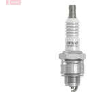 Denso Zündkerze Nickel W14PR-U