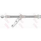 PHD508 Bremsschlauch