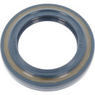 12012008B Wellendichtring, Radnabe
