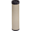 Hengst Filter | Sekundärluftfilter | E707LS
