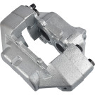 FEBI BILSTEIN 181552 Bremssattel