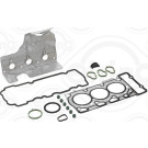 132.242 Dichtungssatz, Zylinderkopf