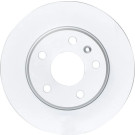 BOSCH | Bremsscheibe | 0 986 479 C66