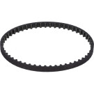 FEBI BILSTEIN 48288 Zahnriemen FEBI BILSTEIN 48288 Zahnriemen