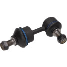 72-2841 Stange/Strebe, Stabilisator