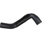 2380219 Schlauch, Zylinderkopfhaubenentlüftung