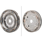 Schwungrad LuK DMF 415 0900 09