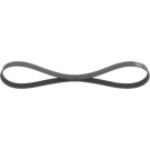 BOSCH Keilrippenriemen Elastic 1 987 946 125