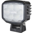 Hella | Arbeitsscheinwerfer | 1GA 996 388-001