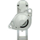 160.531.082.000 Starter +Line Original