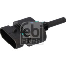 febi bilstein | Sensor, Kühlmitteltemperatur | 194746